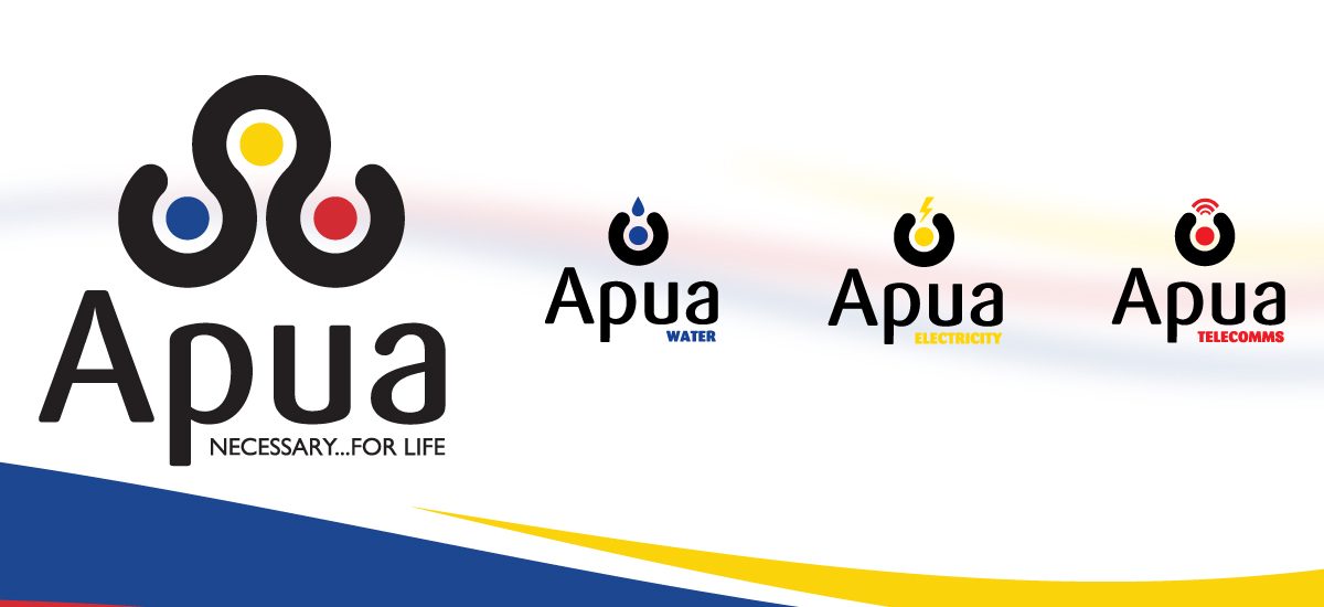 APUA-Website-Scrolling-Banners-2019