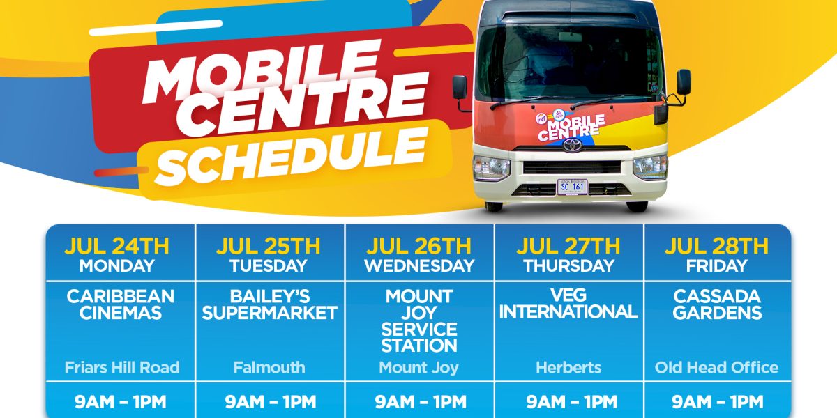 Mobile Centre Opening Hours 1920x1080 HD (7)