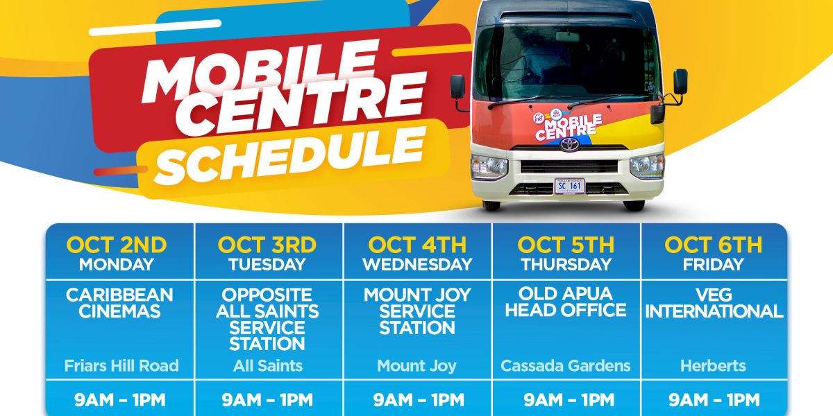 Mobile Centre Opening Hours- 2nd october 1920x1080 HD