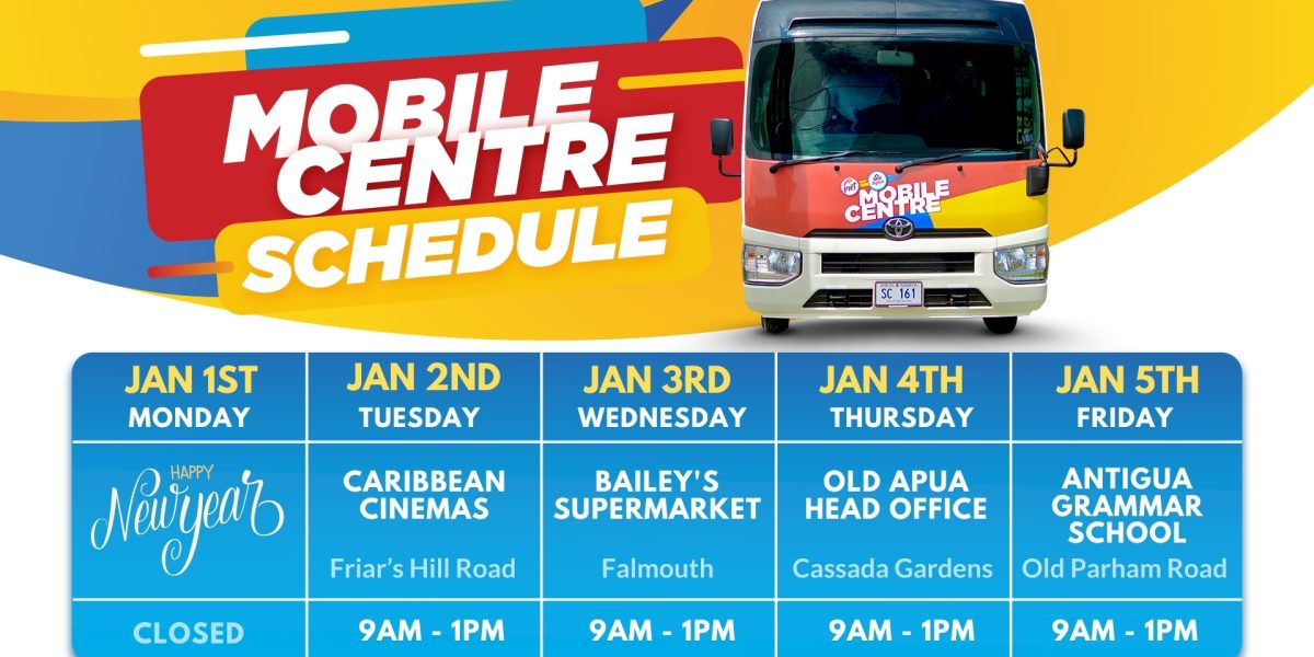 Mobile Centre Opening Hours 1920x1080 HD (1)