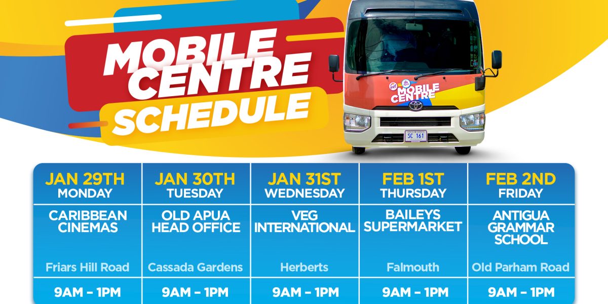 Mobile Centre Opening Hours 1920x1080 HD