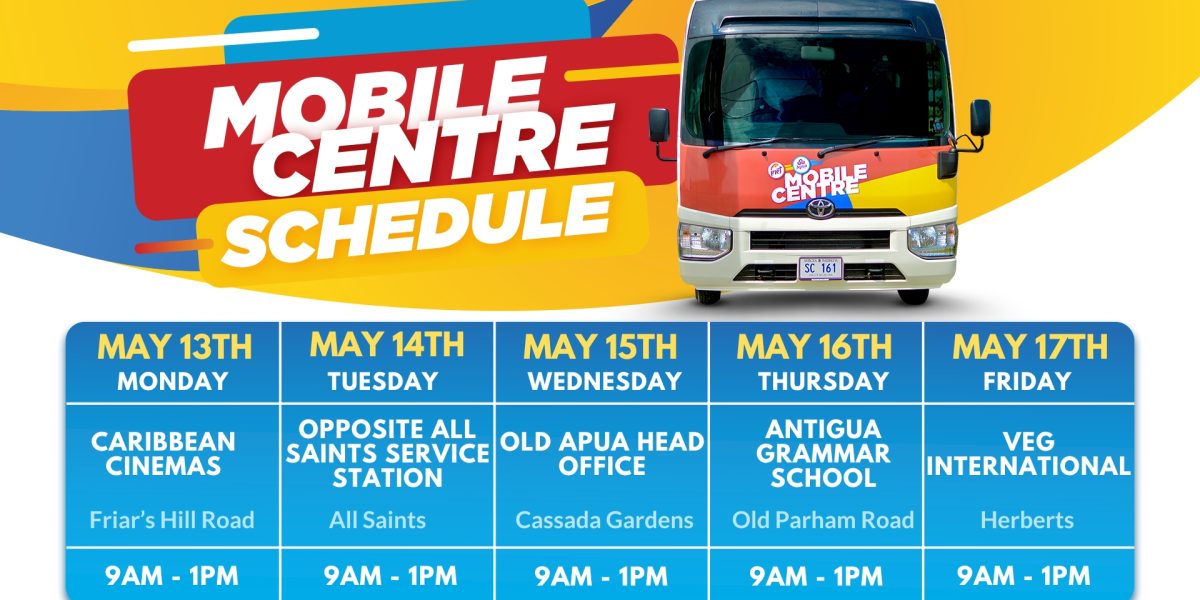 Mobile Centre Opening Hours 1920x1080