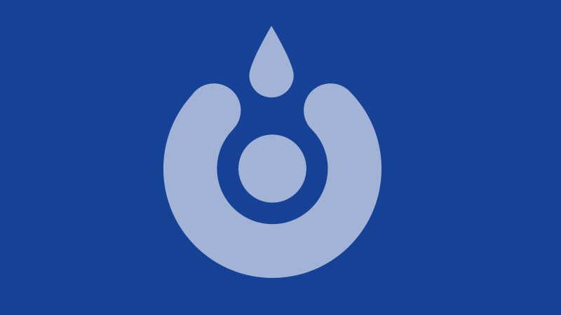 default-post-water