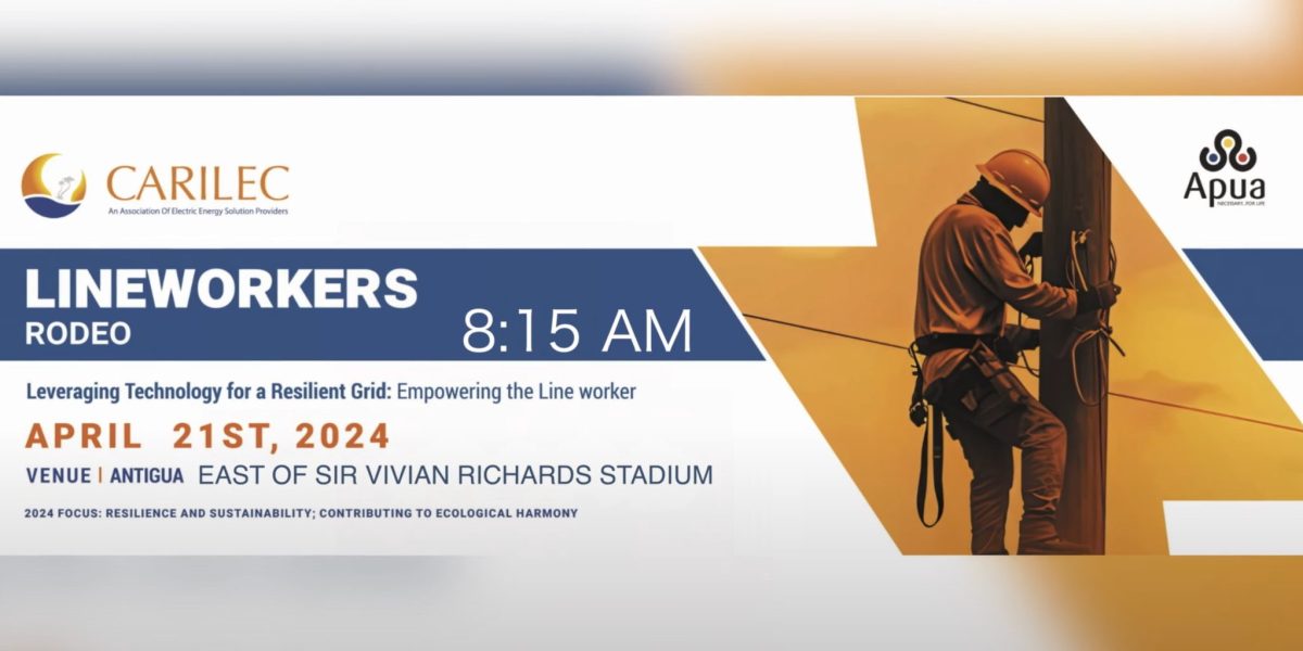 Lineworkers Rodio1