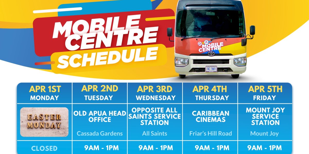Mobile Centre Opening Hours 1920x1080 HD (2)