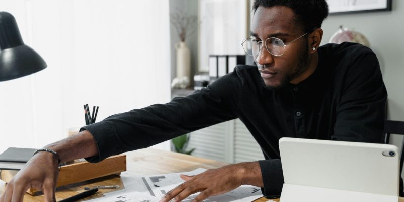 pexels-tima-miroshnichenko-6694475