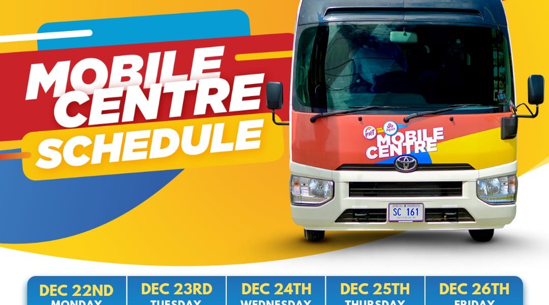 WhatsApp Image 2025-12-24 at 7.16.01 AM