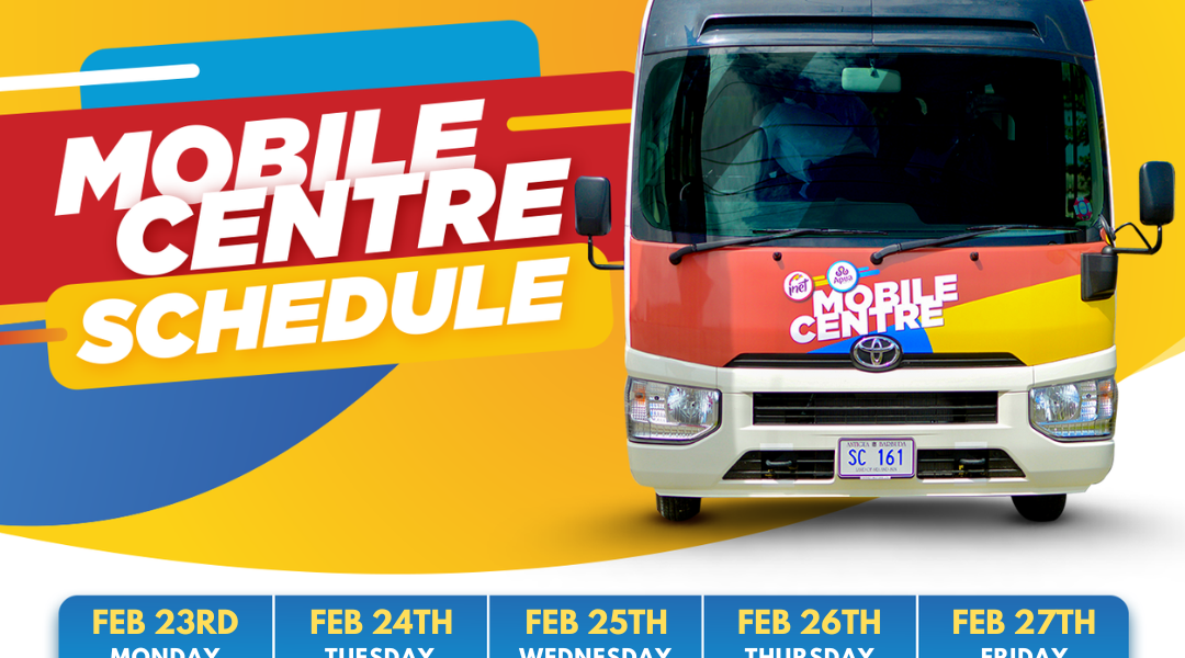 Mobile Centre Opening Hours Social Media (2)