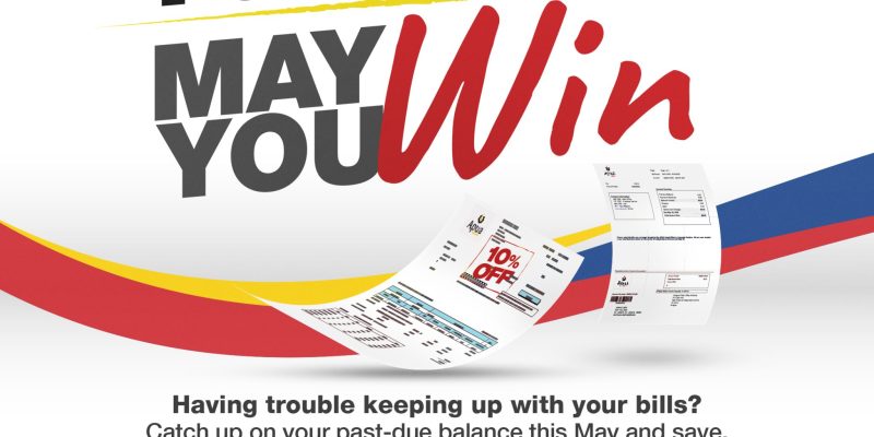 May You Save May You Win - Master (Social Media 4x5)
