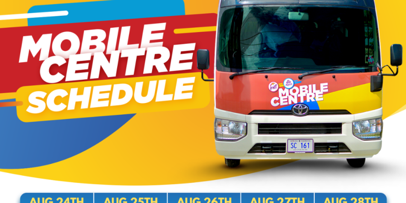 Mobile Centre Opening Hours Social Media (7)